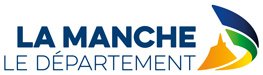 la manche departement
