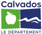 Calvados département