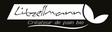 Litzellmann