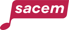 Sacem