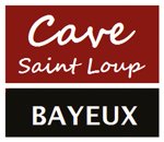cave st loup