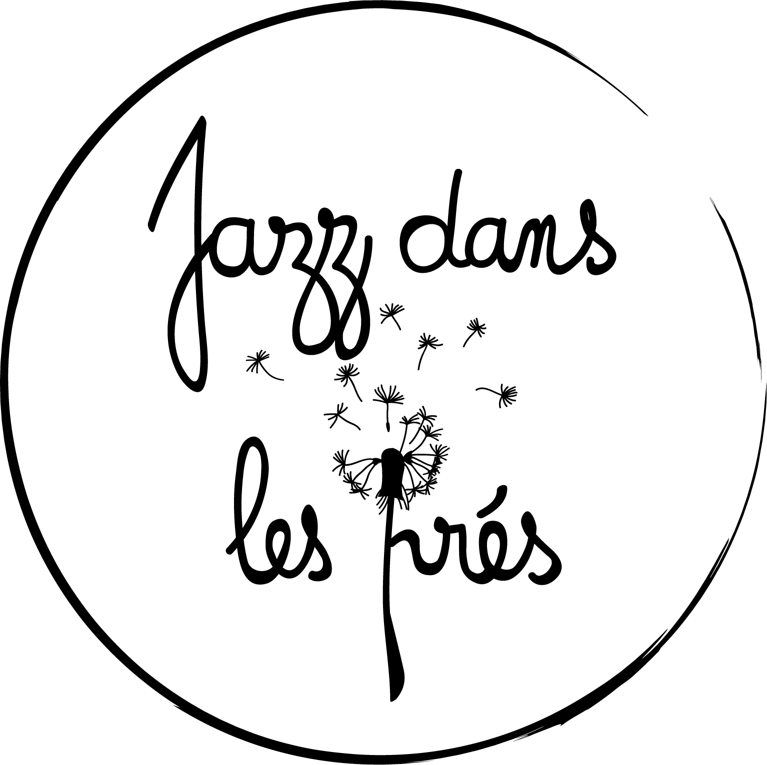 partenaires de Jazz dans les Prés Festival itinérant en Normandie de Musiques Jazz