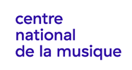 centre national de la musique