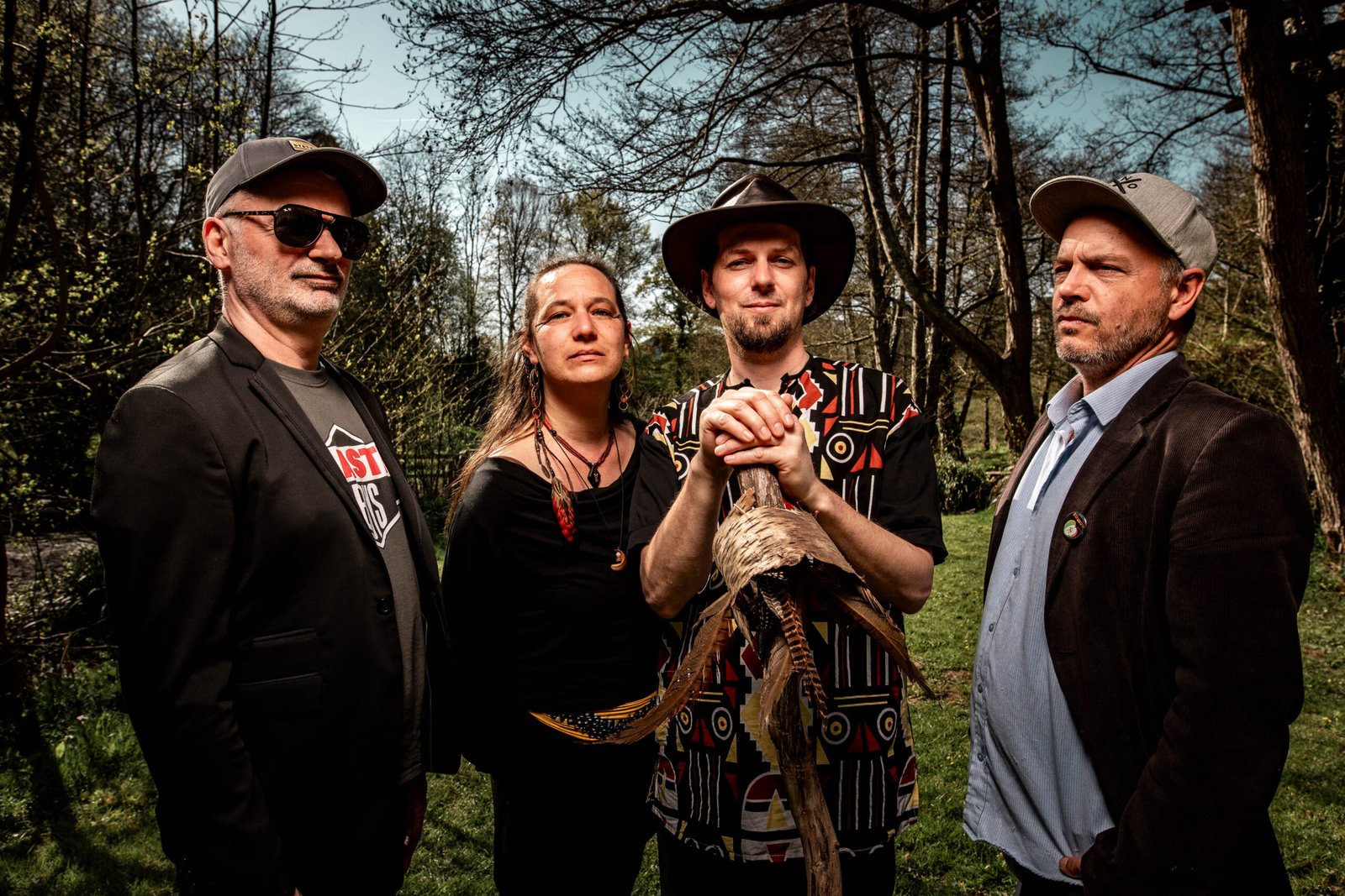 wati sera © Mathieu Dutot