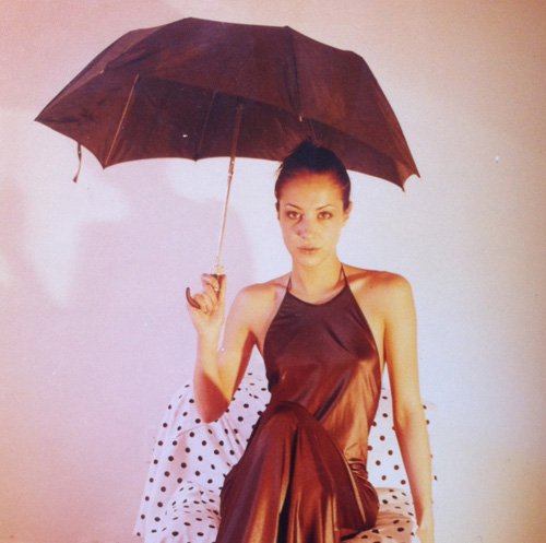 LILI LAB - Webdesign et Développement