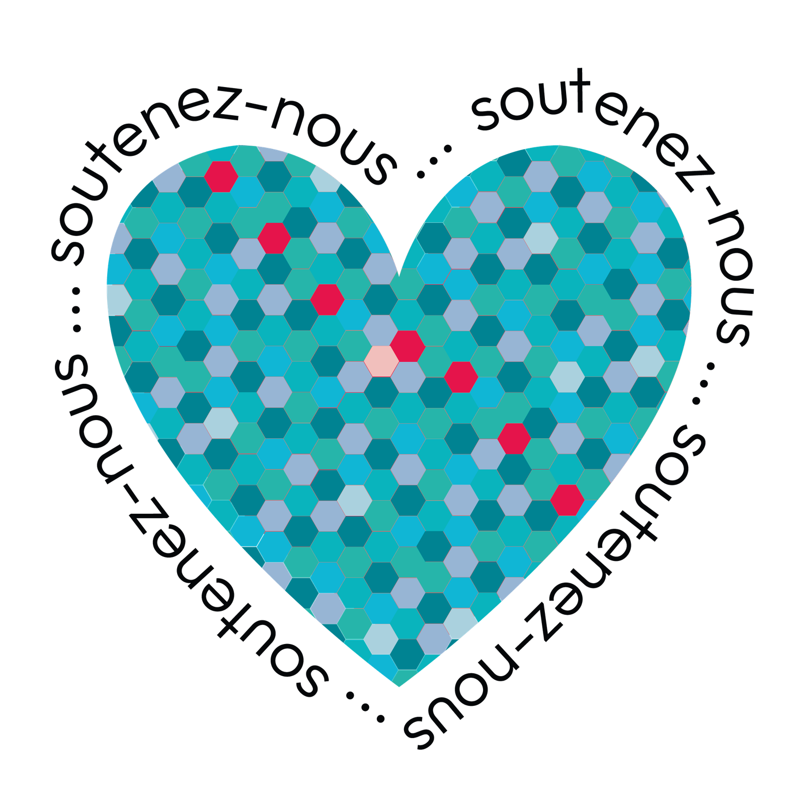 association Hapyy Jazz club , soutenez jazz dans les prés faites un Don