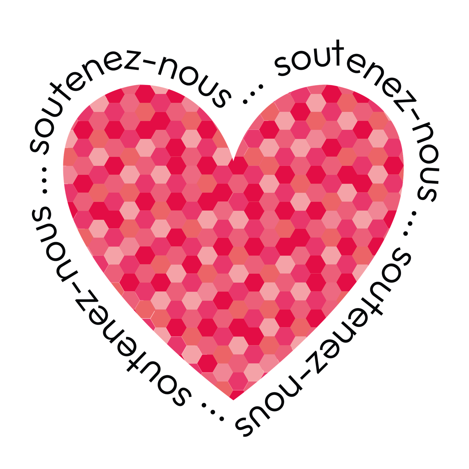 Adhérez à l'association Hapyy Jazz club , devenez bénévoles