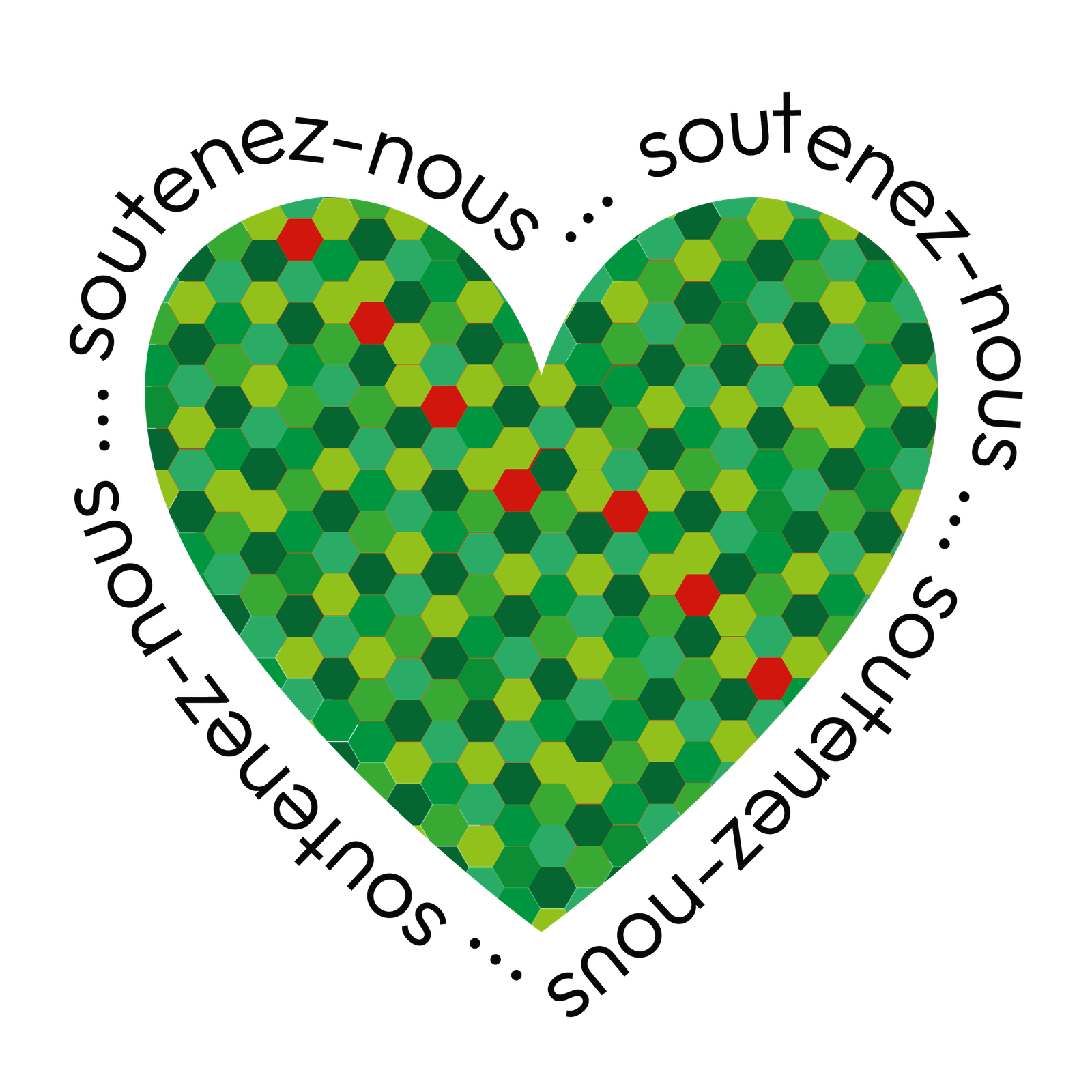 Adhérez à l'association Hapyy Jazz club , soutenez jazz dans les prés