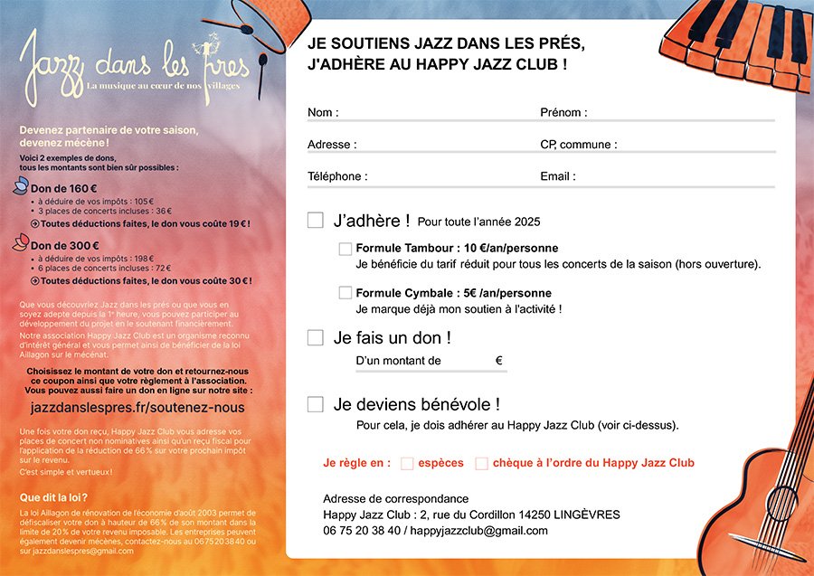 Adhesion_et_Don_HappyJazzClub_Courrier