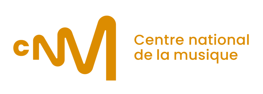 centre national de la musique