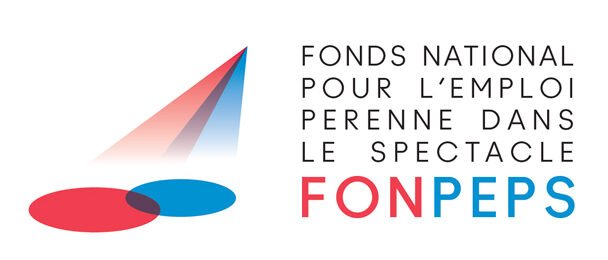 fonds national pour l'emploi perenne dans le spectacle