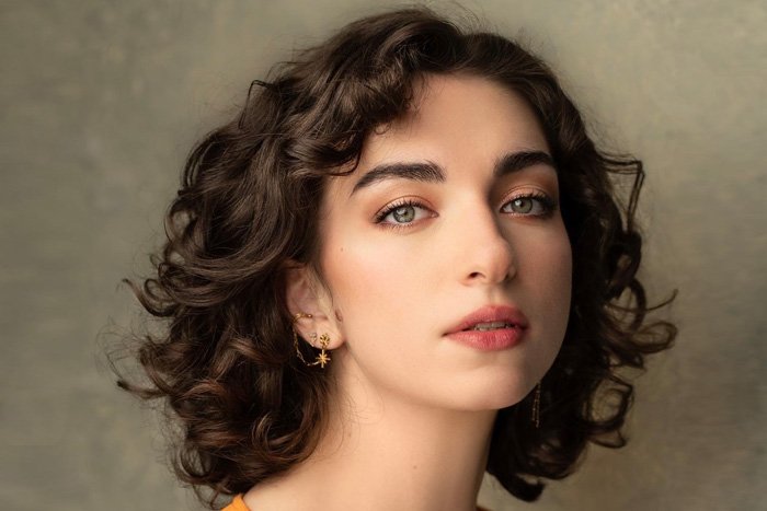 Neïma Naouri jazz dans les prés 2026